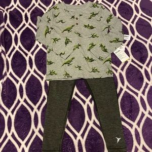 NWT old navy bundle
